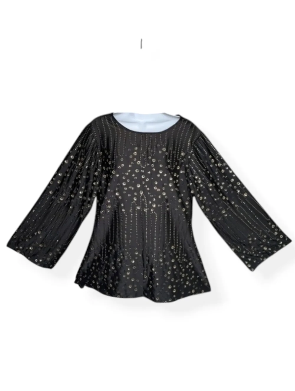 Women's Designer Blouses Tops Bundle Lot Tori Burch Natori Amour Vert Altuzarra - Picture 6 of 16